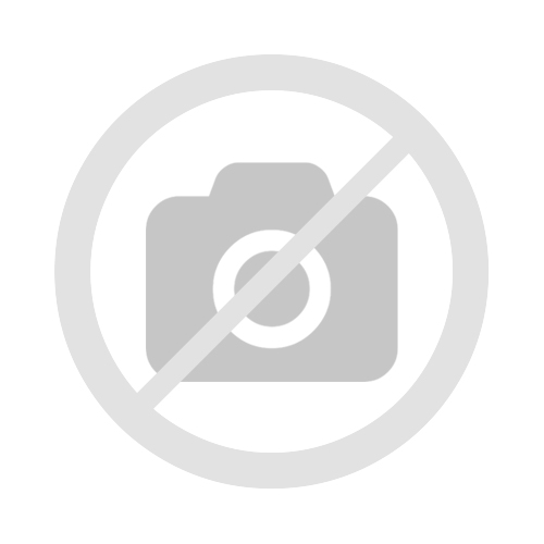 KEEN Men's Targhee 3 Low Height Waterproof Hiking Shoe