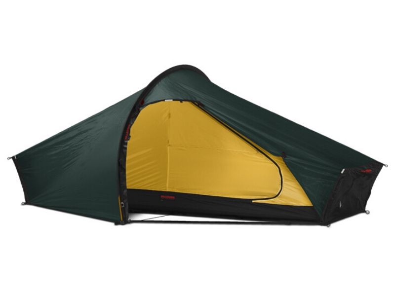 https://www.myopencountry.com/wp-content/uploads/2016/12/Hilleberg-Akto-Image.jpg