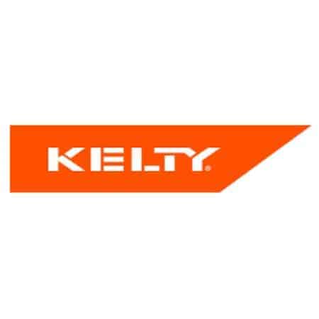 Kelty Logo