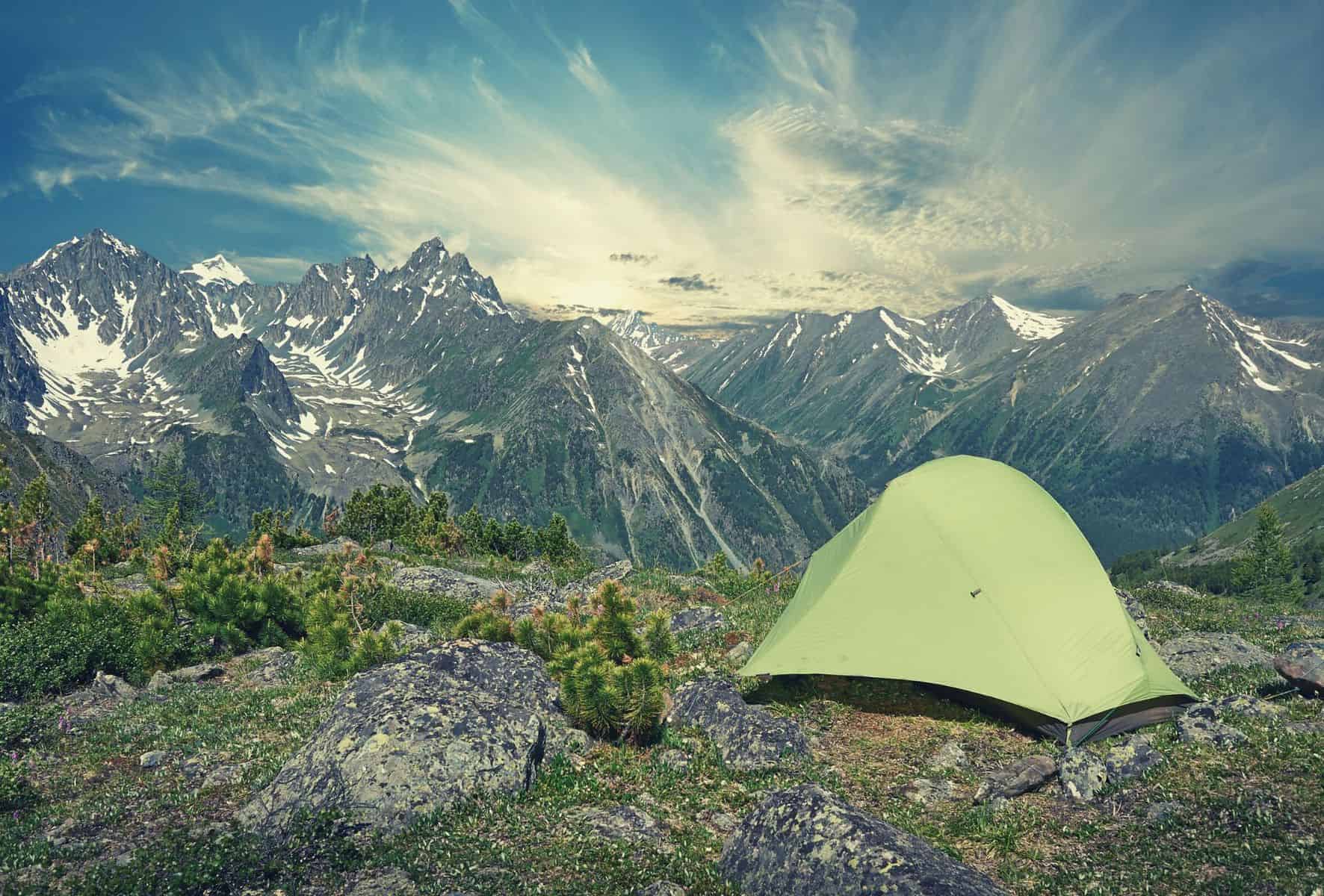 Kelty TN2 review featimage