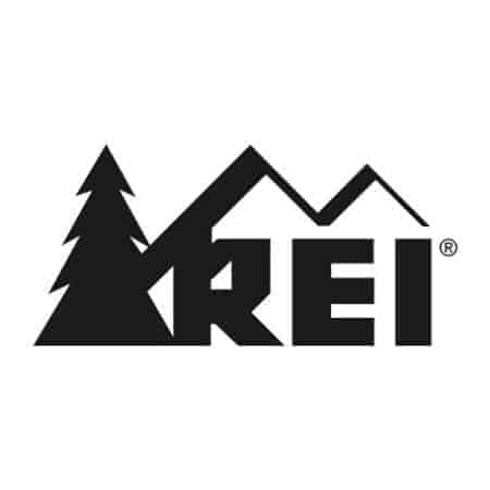 REI Logo