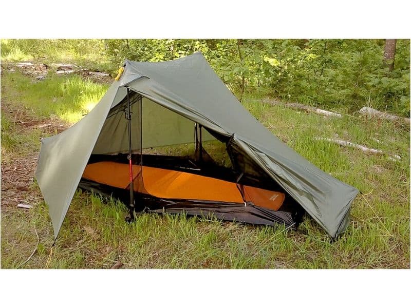 Tarptent Notch Image