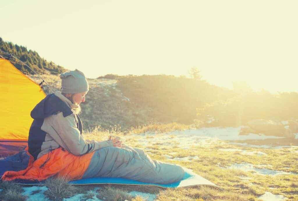 enlightened equipment revelation Review featimage
