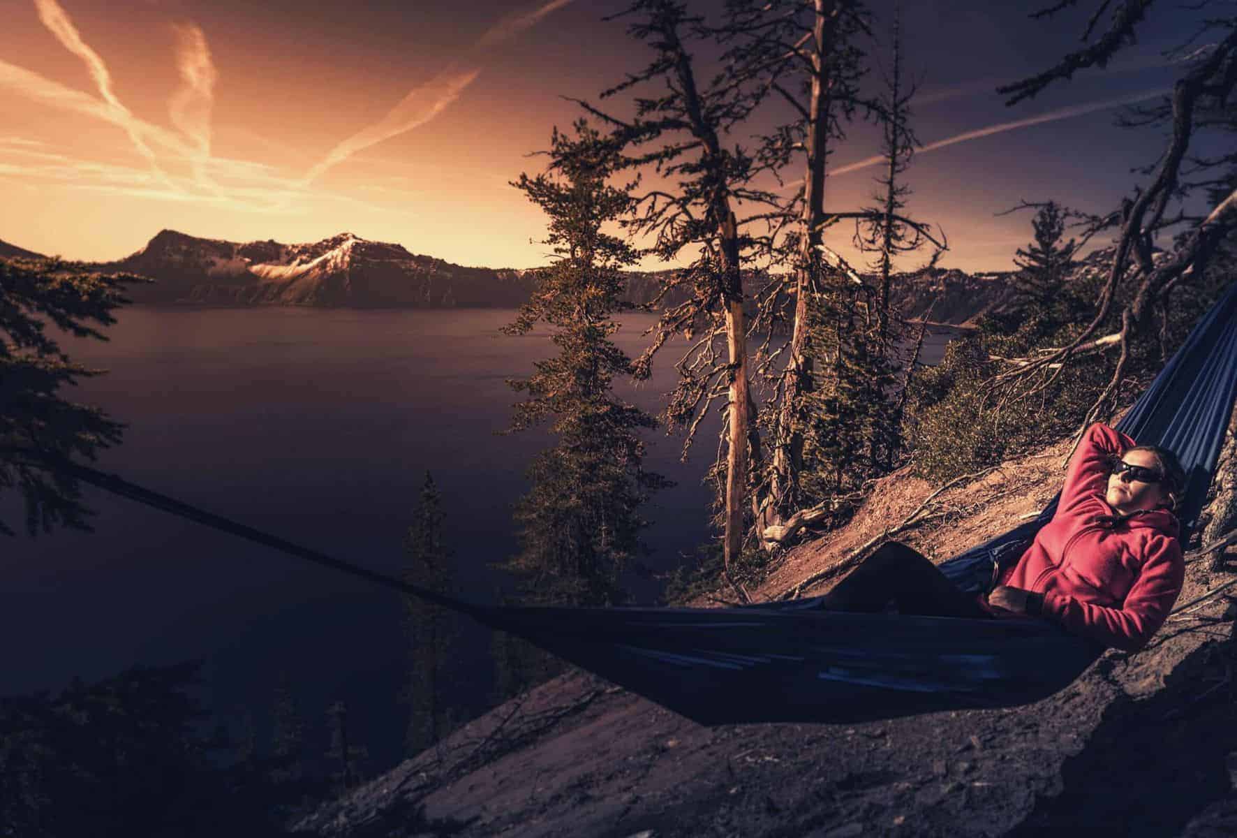 grand trunk skeeter beeter pro Review featimage