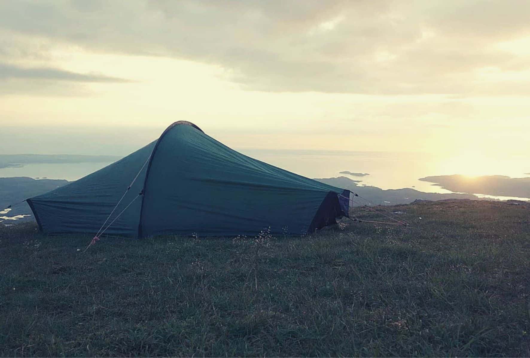 hilleberg akto review featimage
