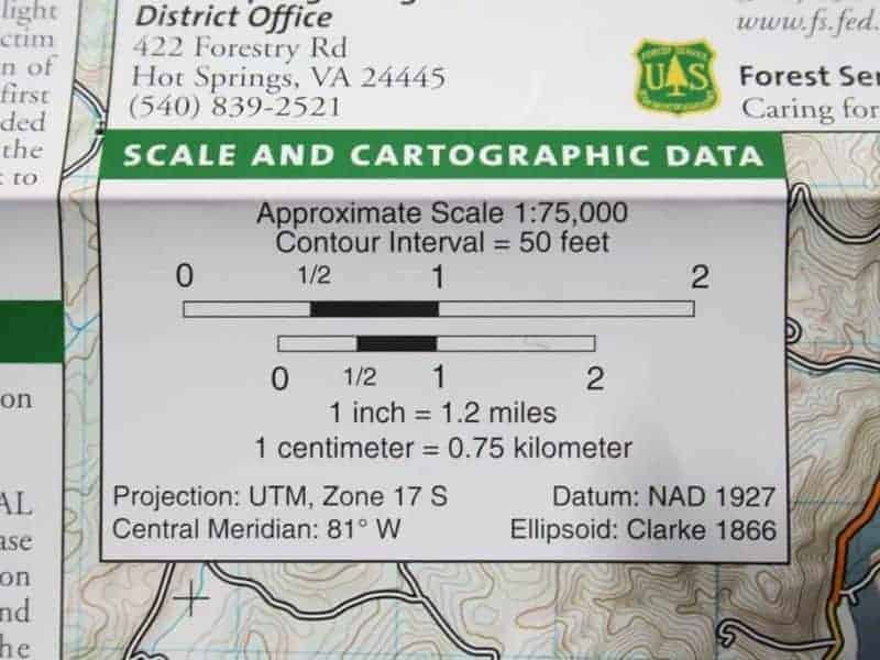 map-scale-intext