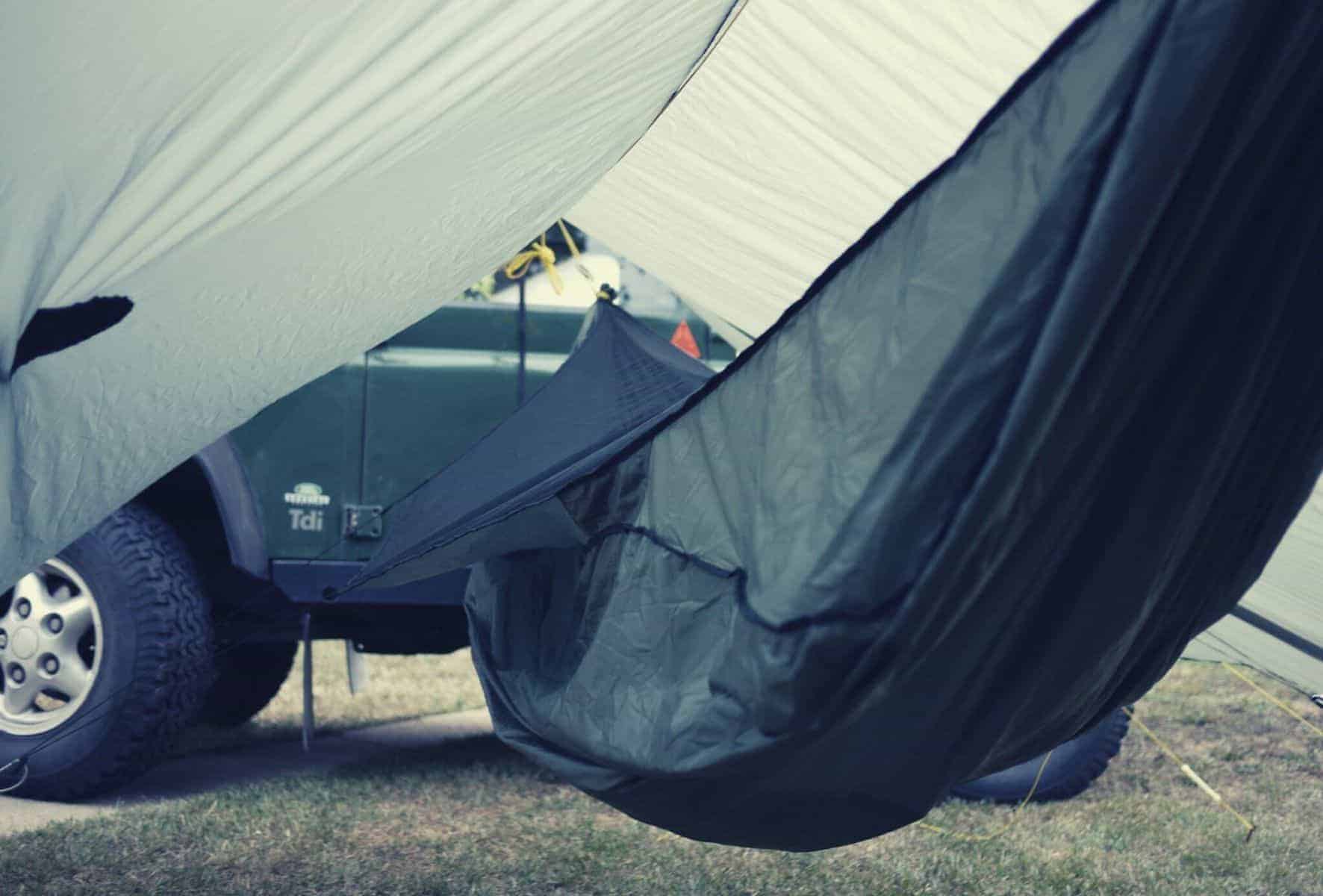warbonnet blackbird Review featimage