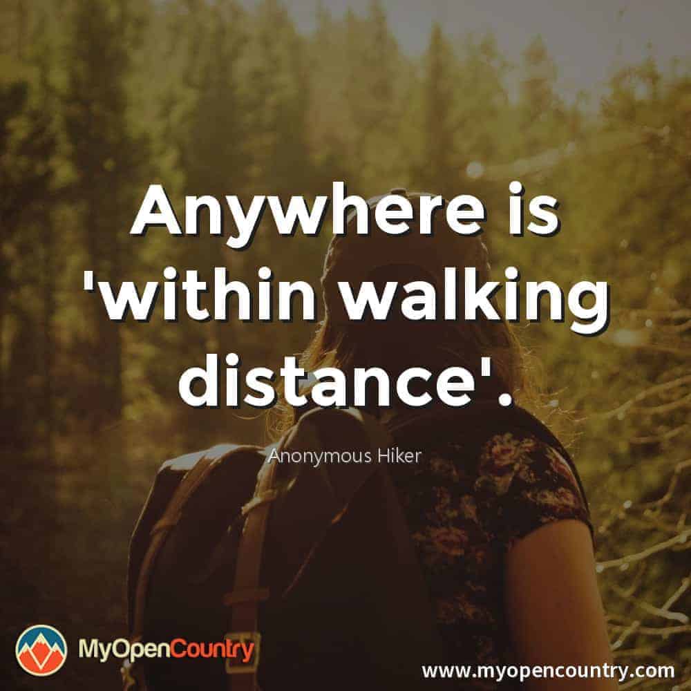 HIking-Quotes-Anonymous-2