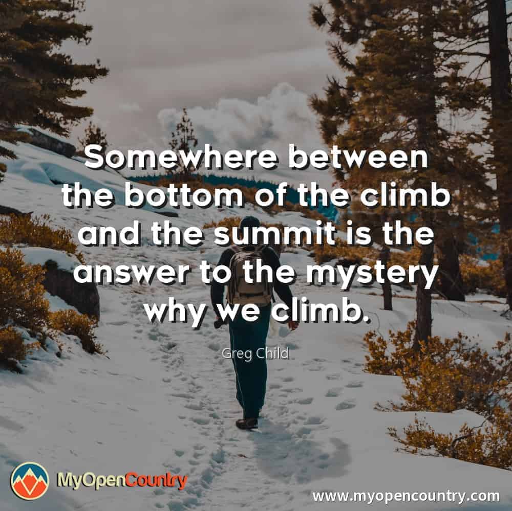 HIking-Quotes-Greg-Child