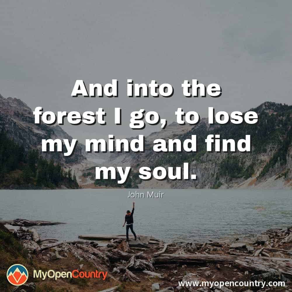 HIking-Quotes-John-Muir-1