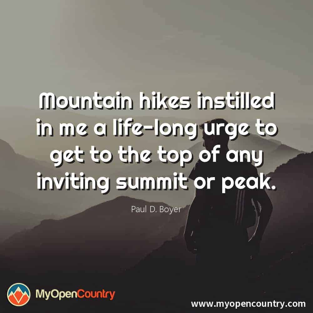 HIking-Quotes-Paul-Boyer