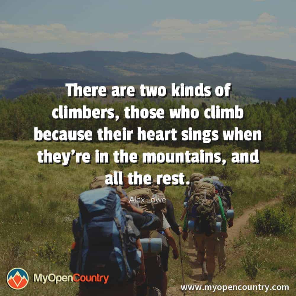 Hiking-Quotes-Alex-Lowe