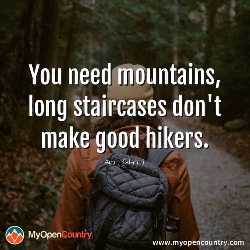 Hiking-Quotes-Amit-Kalantri