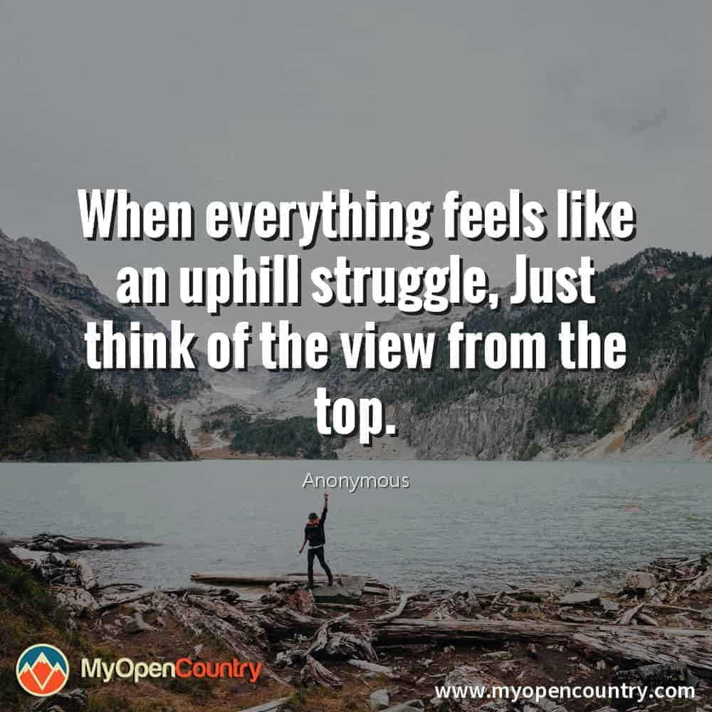 Hiking-Quotes-Anonymous1