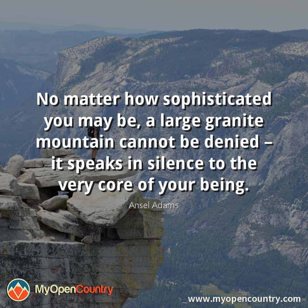 Hiking-Quotes-Ansel-Adams