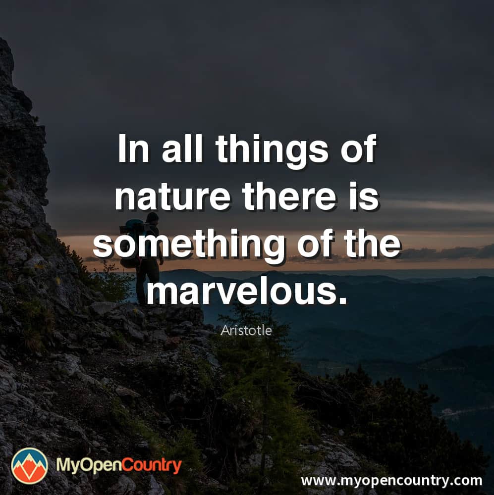 Hiking-Quotes-Aristotle