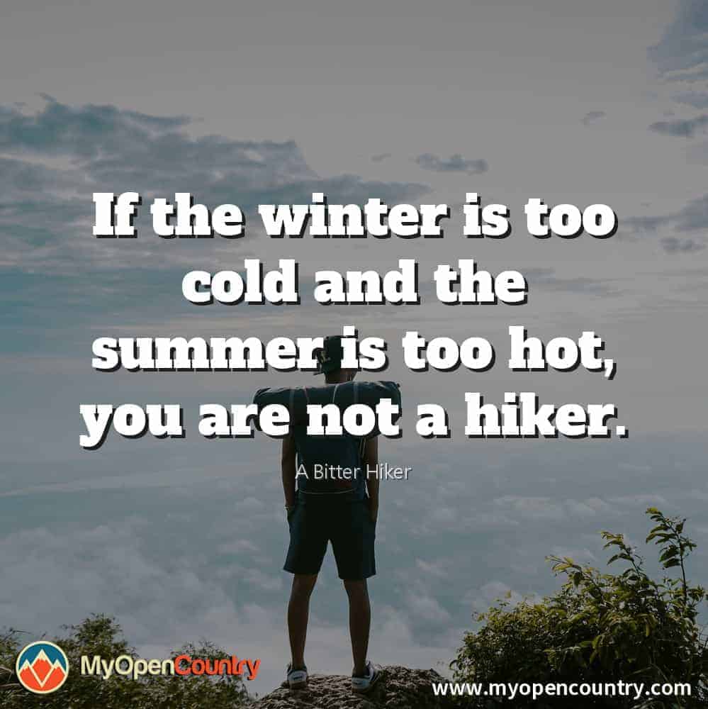 Hiking-Quotes-Bitter-Hiker