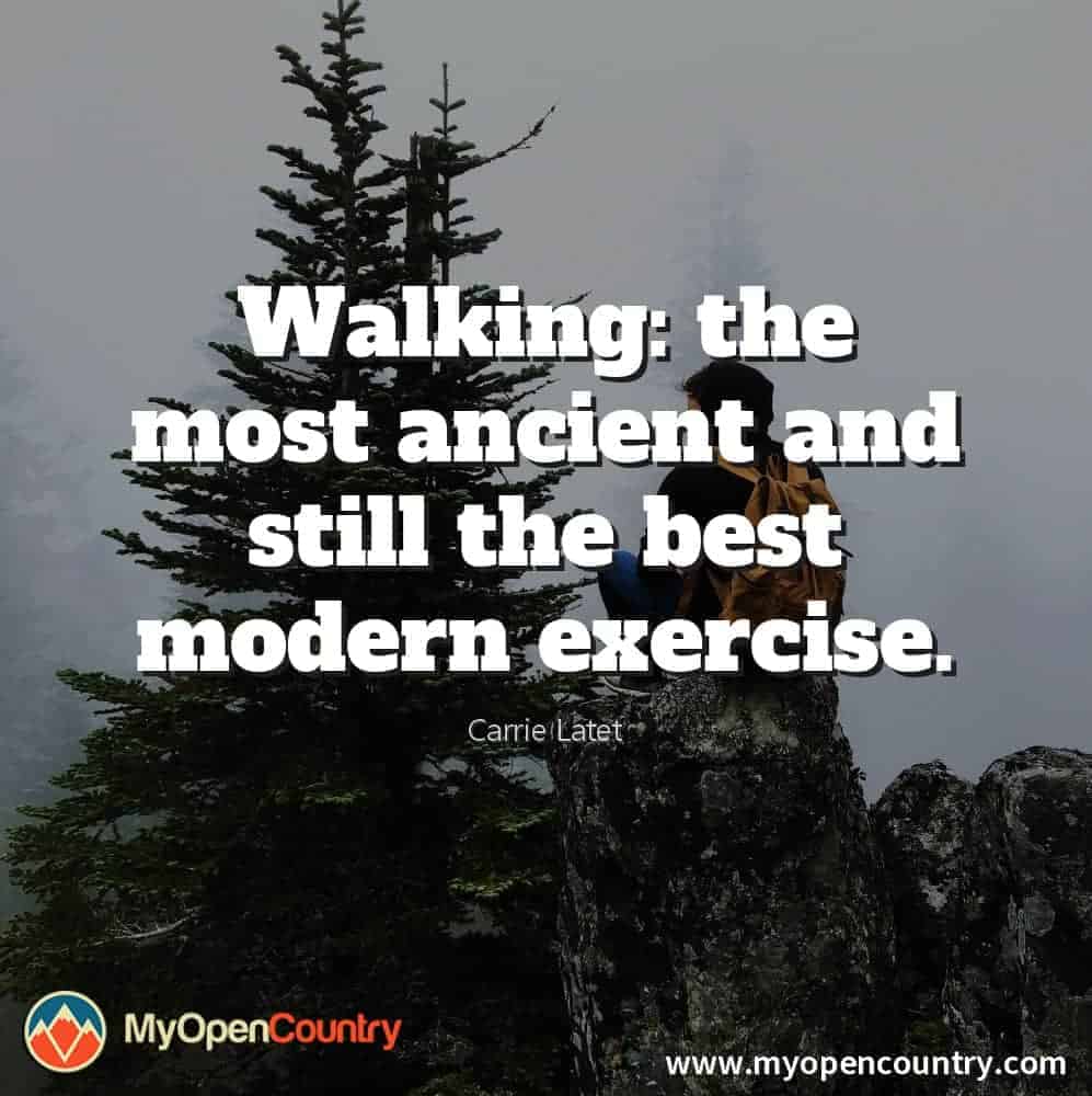 Hiking-Quotes-Carrie-Latet-2