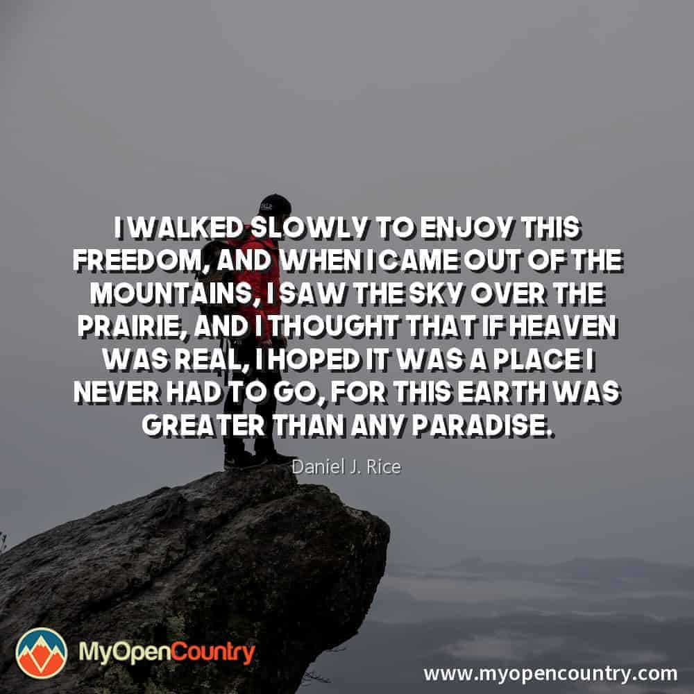 Hiking-Quotes-Daniel-Rice