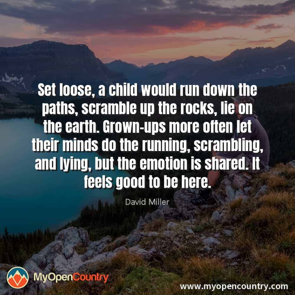 Hiking-Quotes-David-Miller