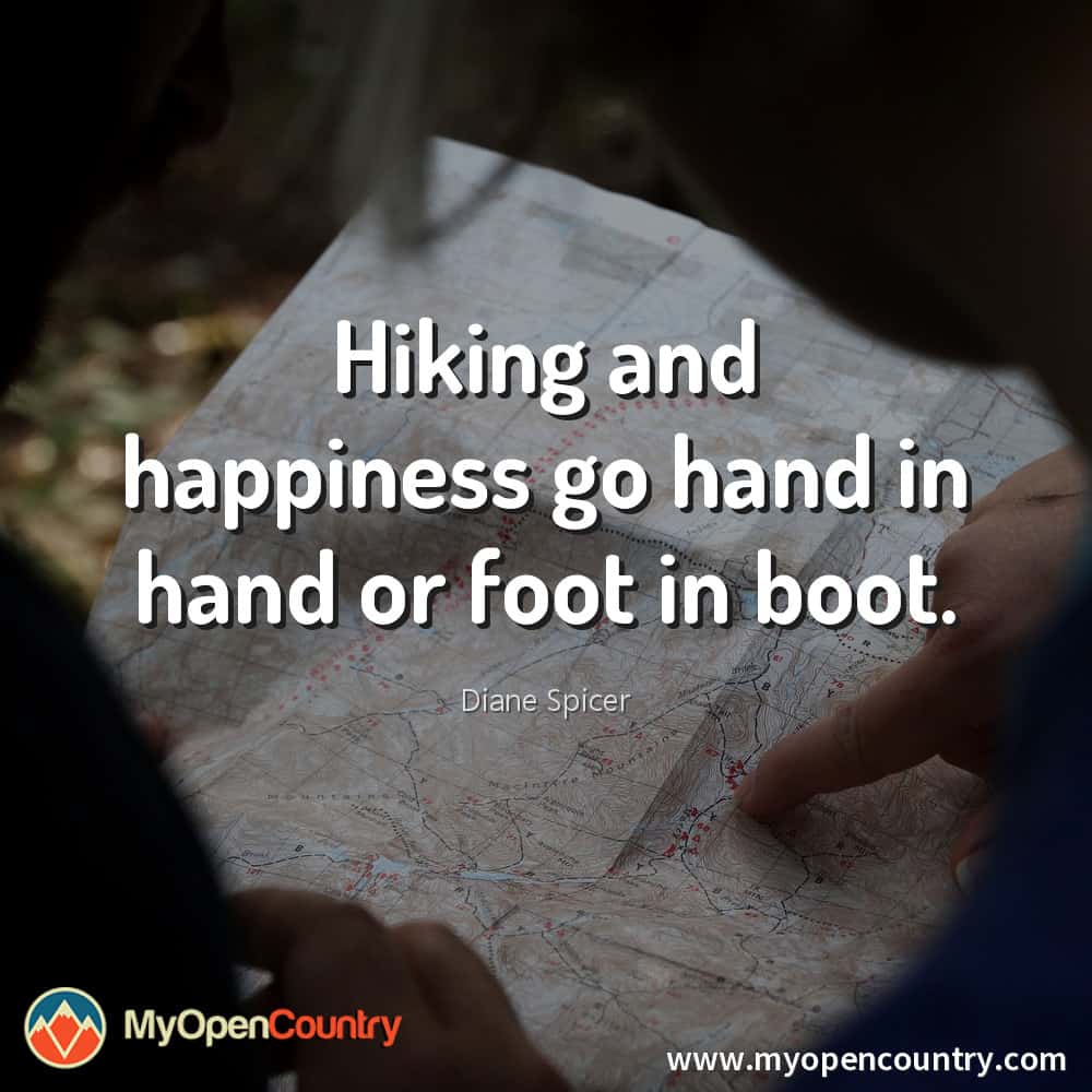 Hiking-Quotes-Diane-Spicer