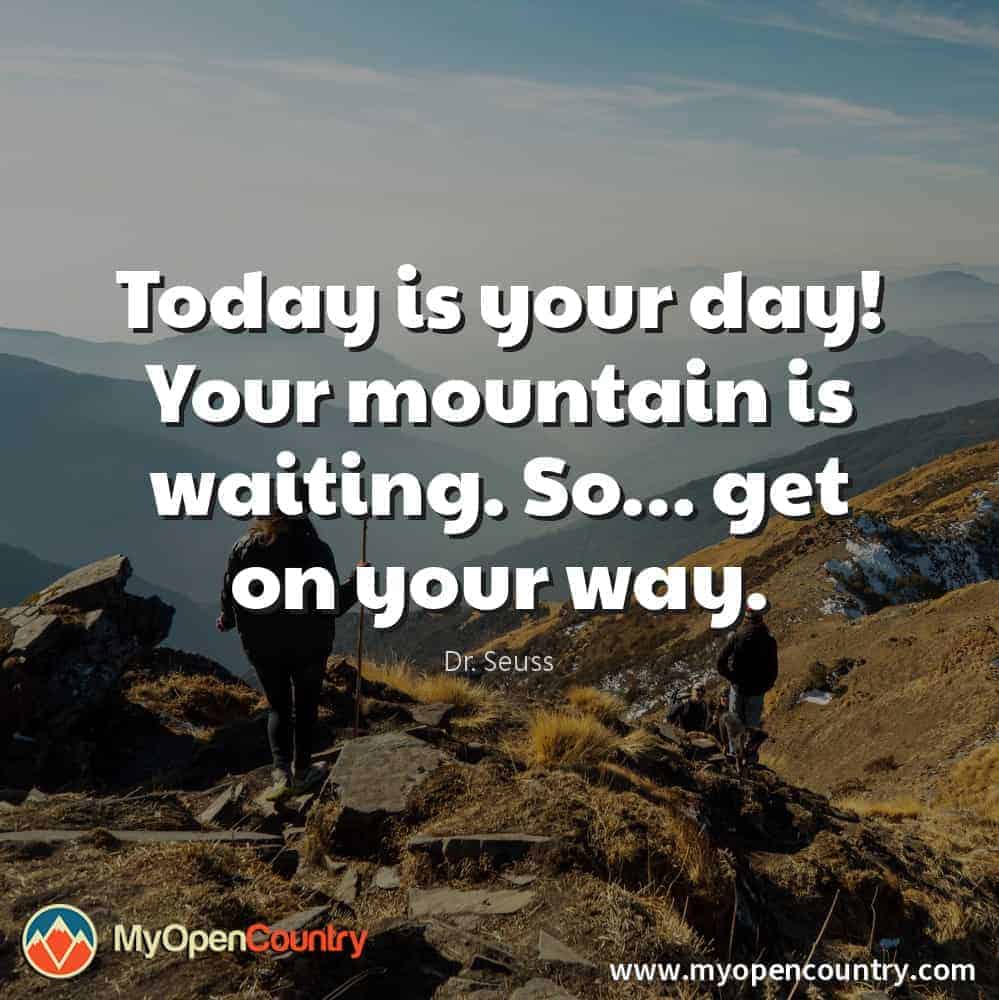 Hiking-Quotes-Dr-Seuss