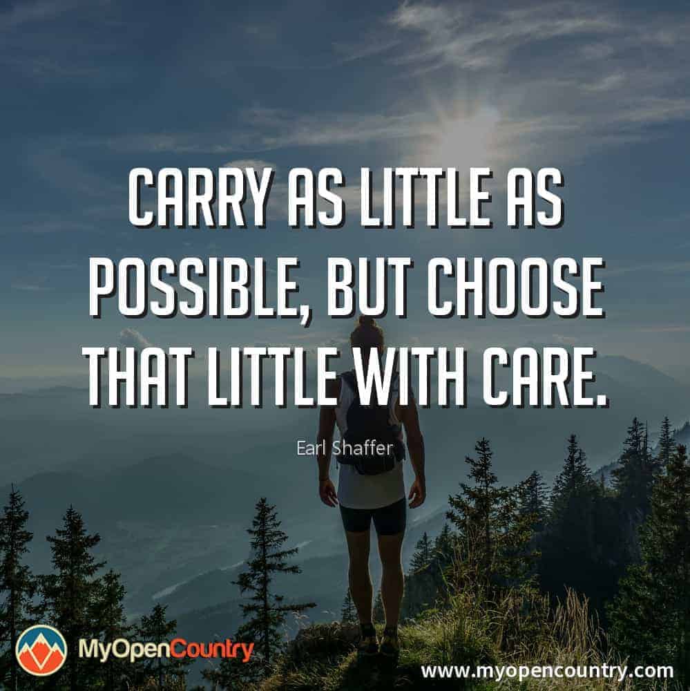 Hiking-Quotes-Earl-Shaffer