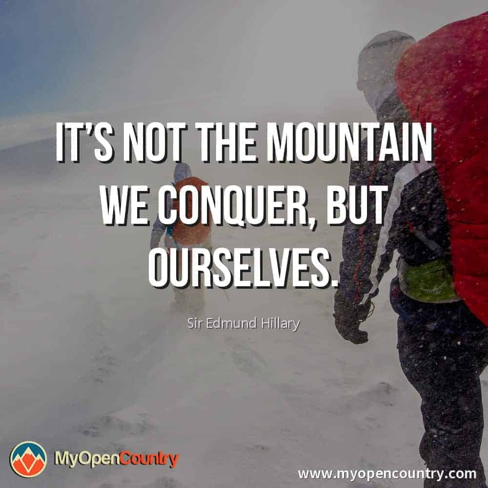 Hiking-Quotes-Edmund-Hillary-2