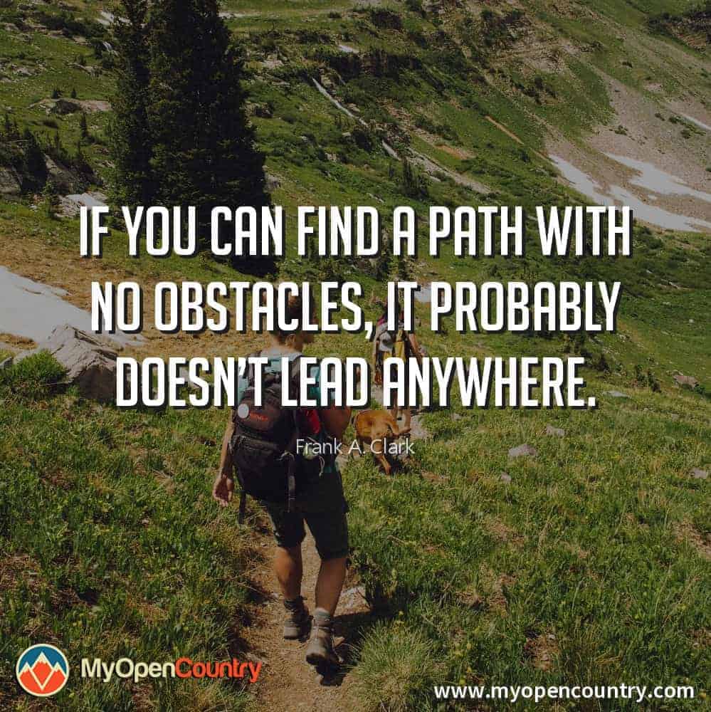 Hiking-Quotes-Frank-Clark