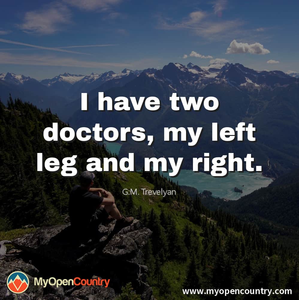 Hiking-Quotes-GM-Trevelyan-3