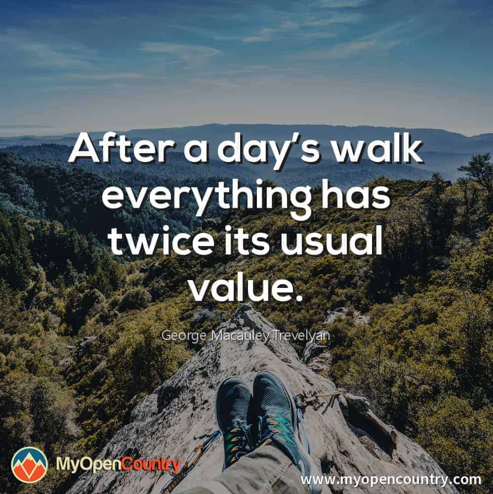 Hiking-Quotes-George-Macauley-Trevelyan