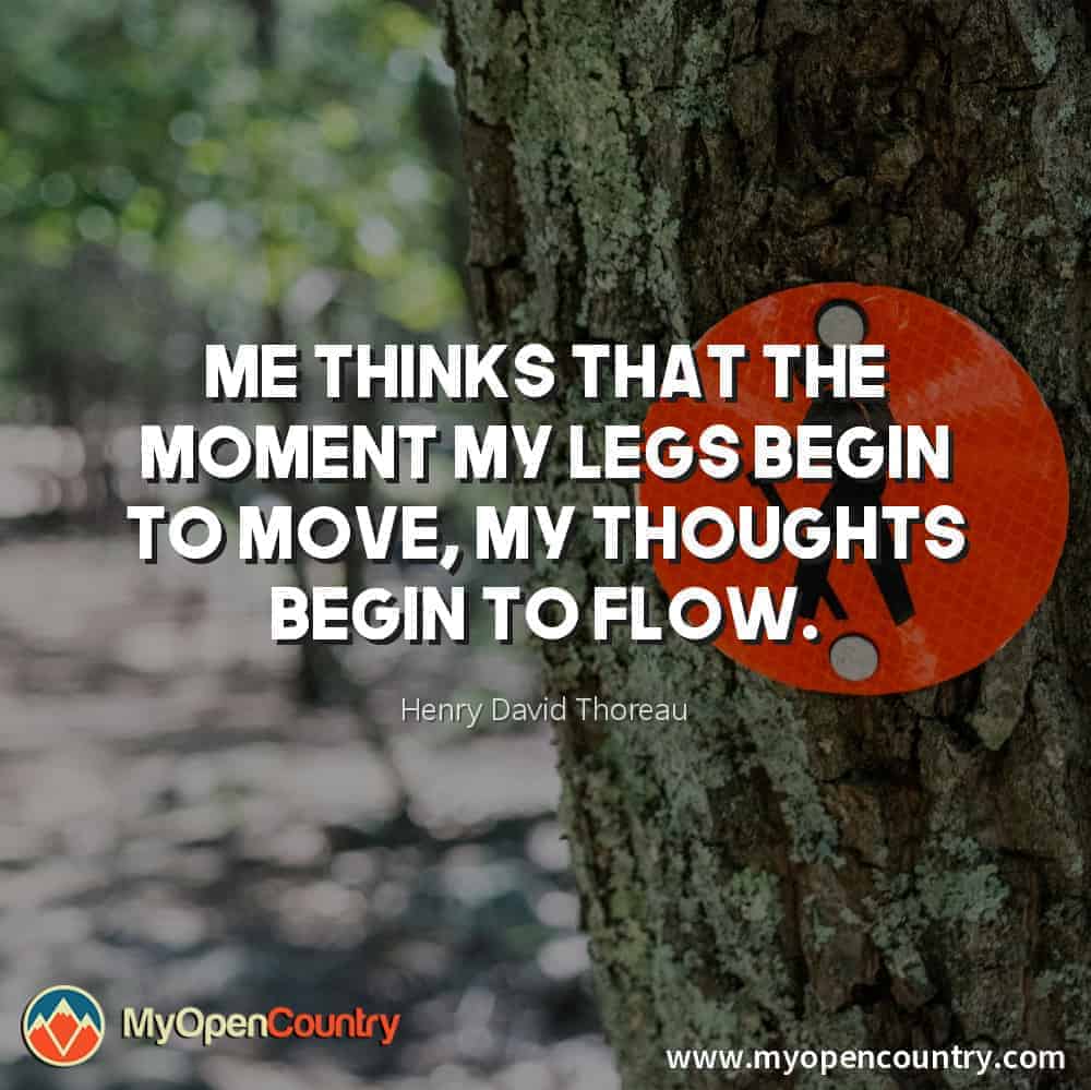 Hiking-Quotes-Henry-David-Thoreau-2