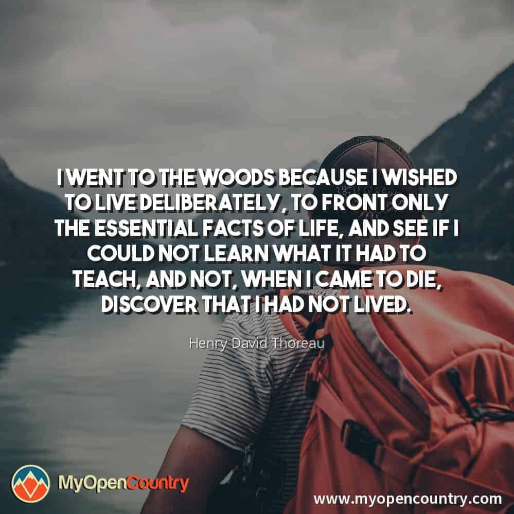 Hiking-Quotes-Henry-David-Thoreau