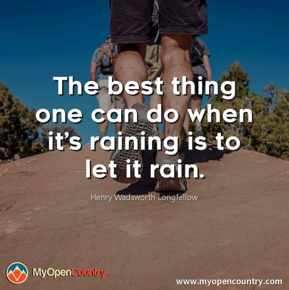 Hiking-Quotes-Henry-Longfellow