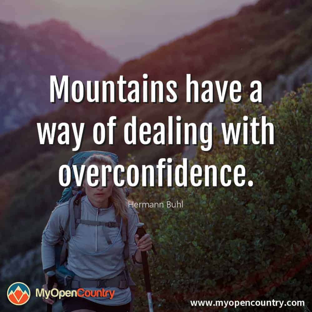 Hiking-Quotes-Hermann-Buhl