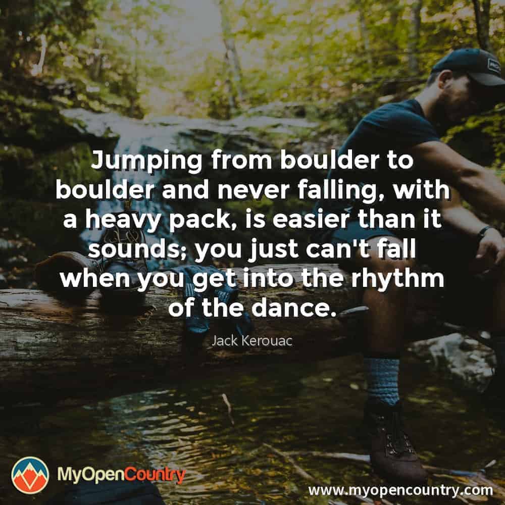 Hiking-Quotes-Jack-Kerouac-3