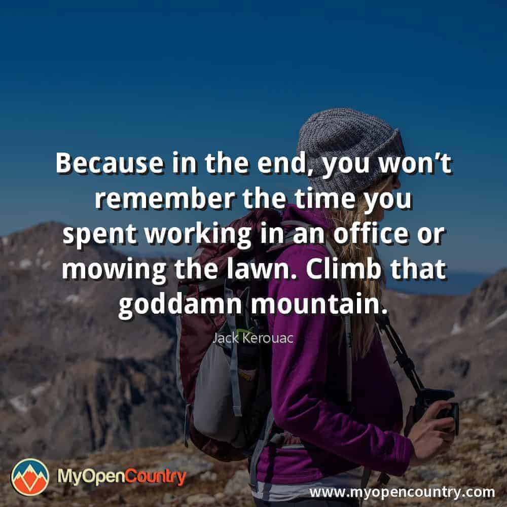 Hiking-Quotes-Jack-Kerouac