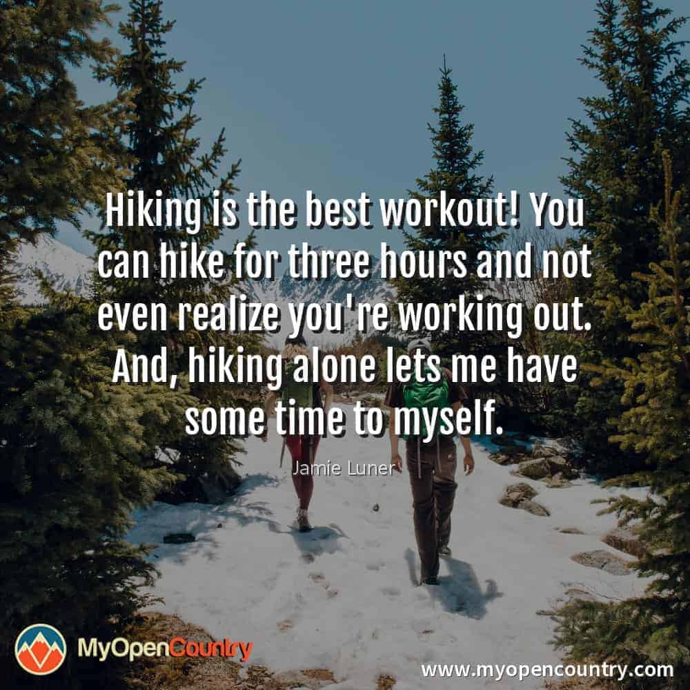 Hiking-Quotes-Jamie-Luner
