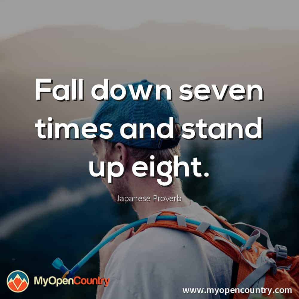Hiking-Quotes-Japanese-Proverb