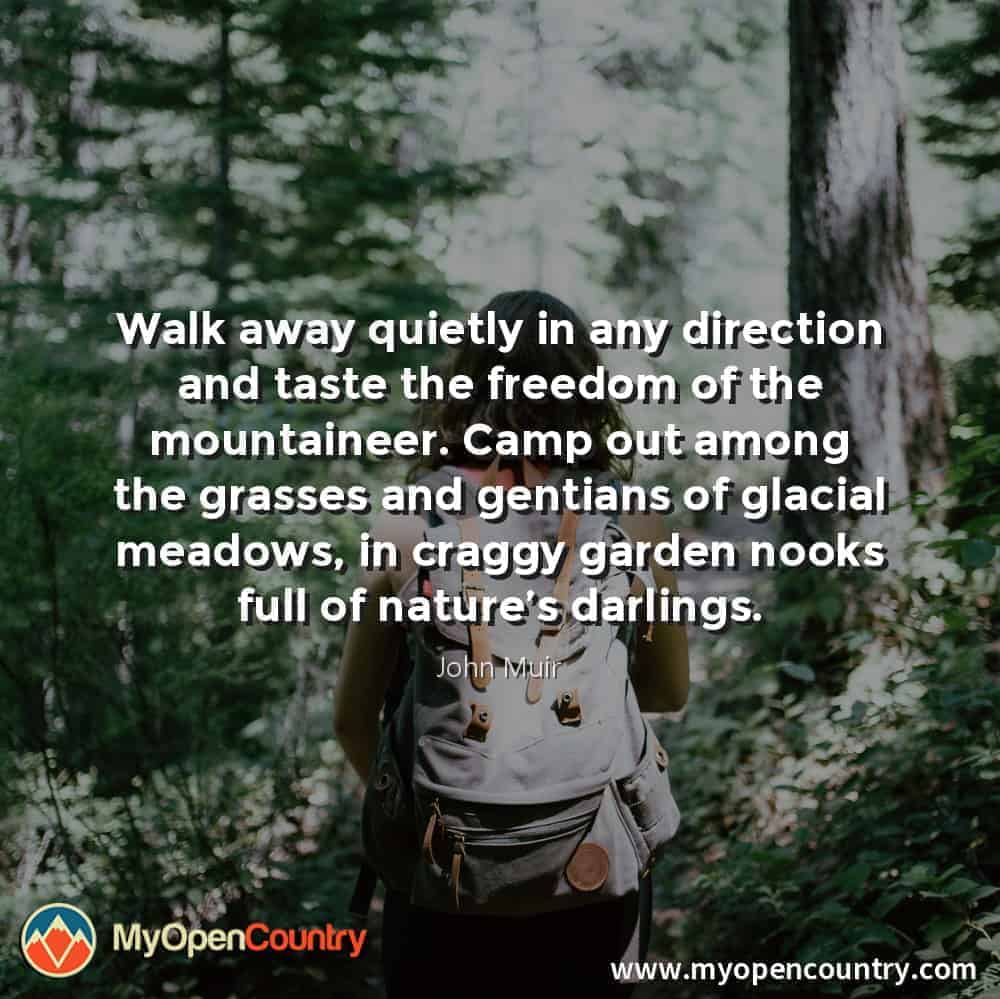 Hiking-Quotes-John-Muir-10