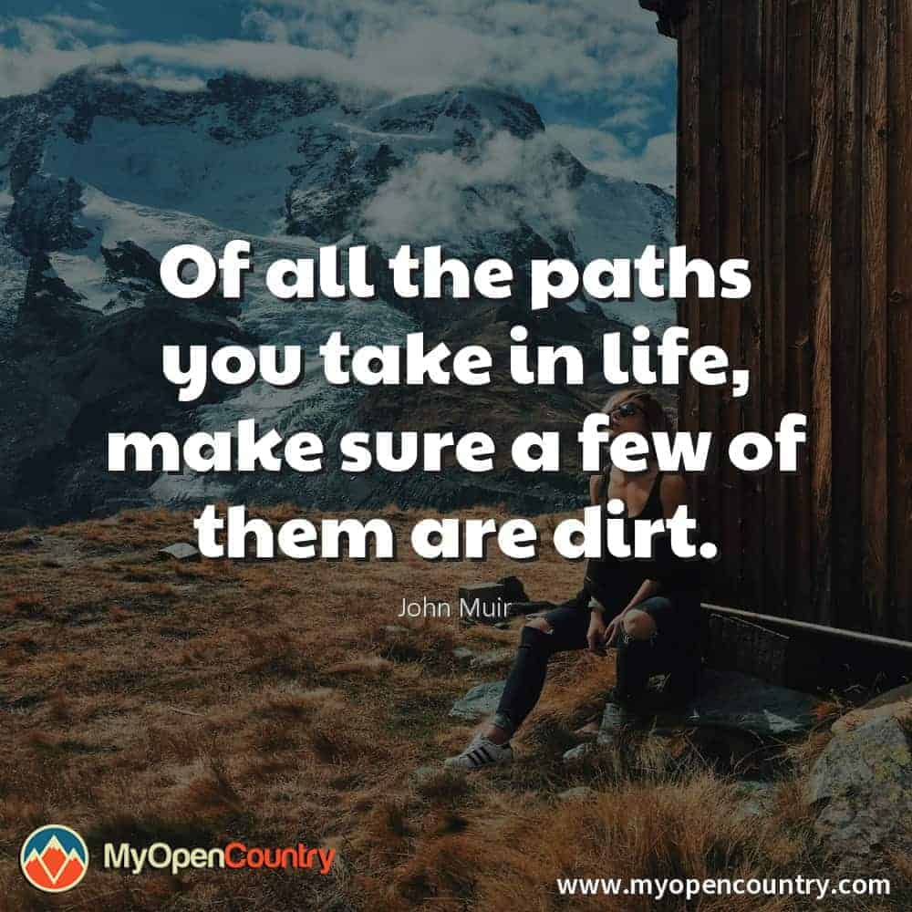Hiking-Quotes-John-Muir-2