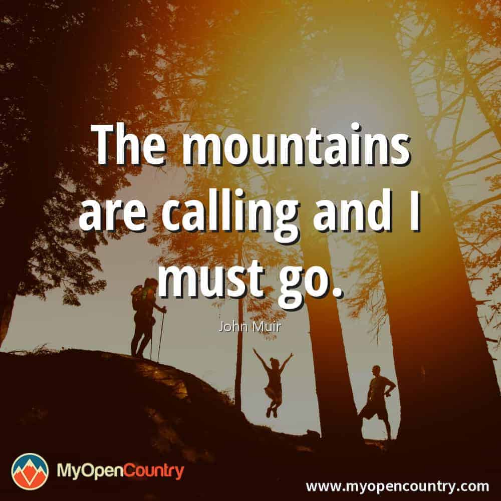Hiking-Quotes-John-Muir-4