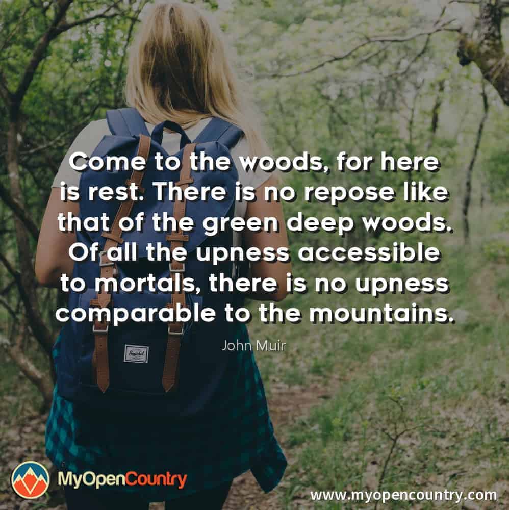 Hiking-Quotes-John-Muir-5