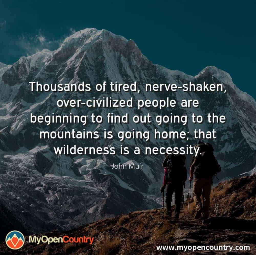 Hiking-Quotes-John-Muir-6