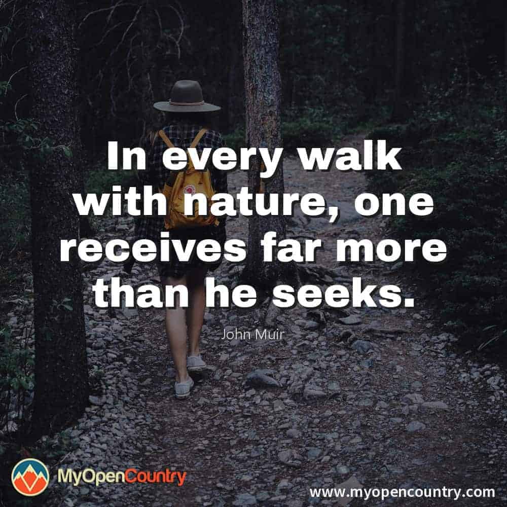 Hiking-Quotes-John-Muir-8
