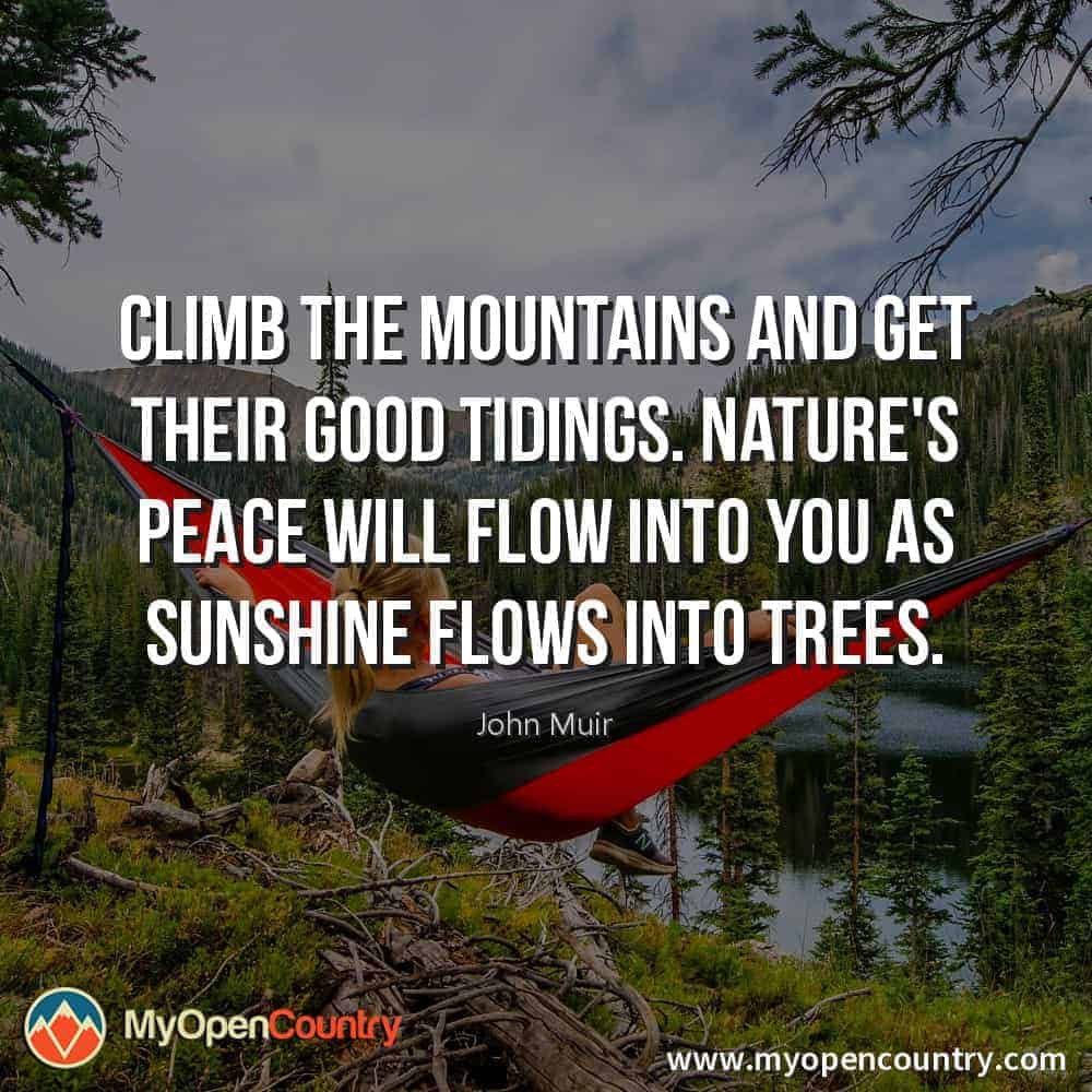 Hiking-Quotes-John-Muir-9