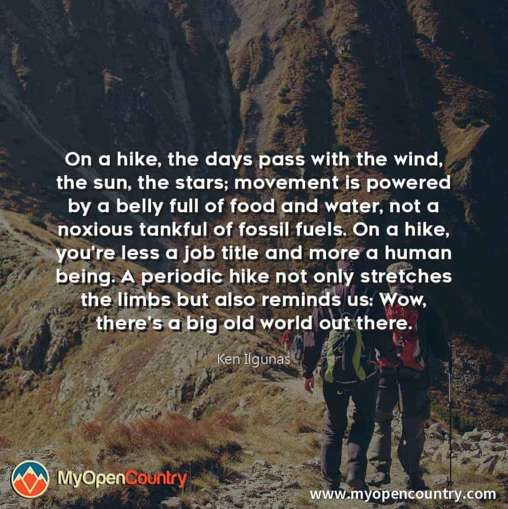 Hiking-Quotes-Ken-Ilgunas