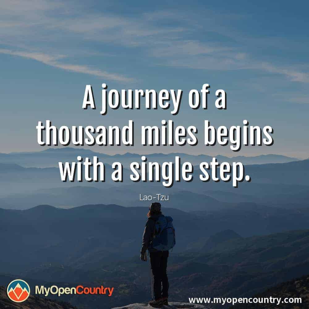 Hiking-Quotes-Lao-Tzu-2