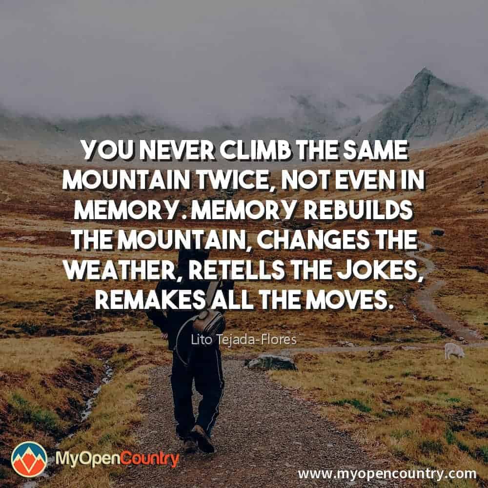 Hiking-Quotes-Lito-Tejada-Flores