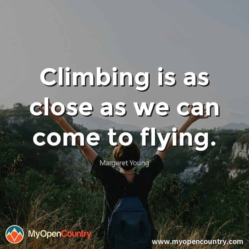 Hiking-Quotes-Margaret-Young